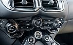 2023 Vantage Thumbnail 21