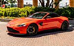 2023 Vantage Thumbnail 32