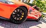 2023 Vantage Thumbnail 35