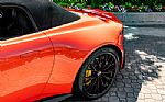 2023 Vantage Thumbnail 37
