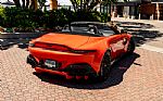 2023 Vantage Thumbnail 40