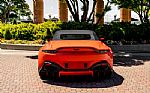 2023 Vantage Thumbnail 39