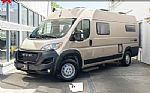 2023 ProMaster Thumbnail 1