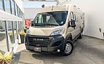 2023 ProMaster Thumbnail 3