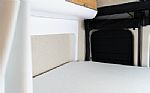 2023 ProMaster Thumbnail 58