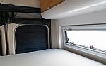 2023 ProMaster Thumbnail 59
