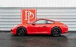 2018 911 Thumbnail 34