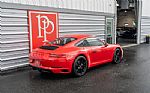 2018 911 Thumbnail 37