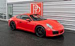 2018 911 Thumbnail 39