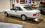 1991 560-Class Thumbnail 6