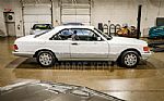 1991 560-Class Thumbnail 11