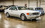 1991 560-Class Thumbnail 13