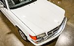 1991 560-Class Thumbnail 15