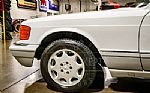 1991 560-Class Thumbnail 34