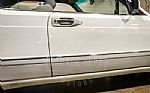 1991 560-Class Thumbnail 56