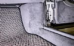 1991 560-Class Thumbnail 73