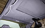 1991 560-Class Thumbnail 85