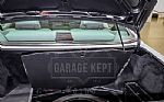 1991 560-Class Thumbnail 97