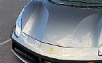 2019 488 Spider Thumbnail 4