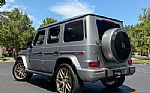 2026 AMG G 63 Thumbnail 54