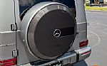 2026 AMG G 63 Thumbnail 62