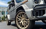 2026 AMG G 63 Thumbnail 77