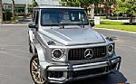 2026 AMG G 63 Thumbnail 78