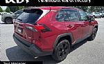2023 RAV4 Thumbnail 7