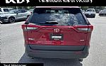 2023 RAV4 Thumbnail 6