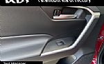 2023 RAV4 Thumbnail 12