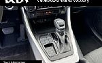 2023 RAV4 Thumbnail 24
