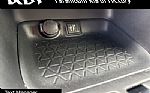 2023 RAV4 Thumbnail 25