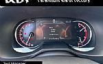 2023 RAV4 Thumbnail 30