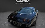 1978 Corvette Thumbnail 6