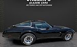 1978 Corvette Thumbnail 3