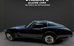 1978 Corvette Thumbnail 10