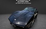 1978 Corvette Thumbnail 12