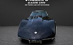 1978 Corvette Thumbnail 13