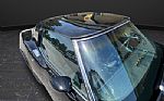 1978 Corvette Thumbnail 17