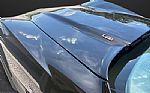 1978 Corvette Thumbnail 20