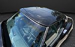 1978 Corvette Thumbnail 19