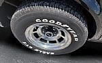 1978 Corvette Thumbnail 25