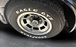 1978 Corvette Thumbnail 23