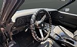 1978 Corvette Thumbnail 28