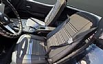1978 Corvette Thumbnail 27