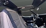 1978 Corvette Thumbnail 31