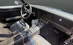 1978 Corvette Thumbnail 33