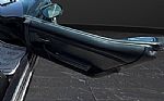 1978 Corvette Thumbnail 35