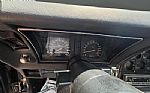 1978 Corvette Thumbnail 36