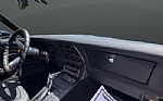 1978 Corvette Thumbnail 34